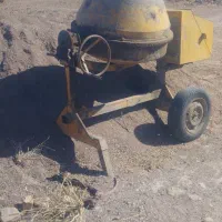 خردکن و همزن|خردکن، آسیاب، غذاساز|سده (خراسان جنوبی), |دیوار