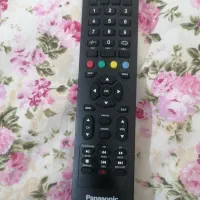 کنترل پاناسونیک اصلی