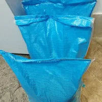 فروش مستقیم شوید خشک درجه یک