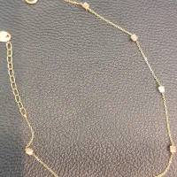 طلا.|جواهرات|بهارستان, |دیوار