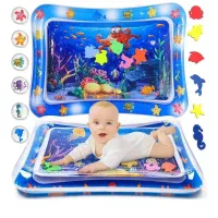 سیسمونی نوزاد|اسباب و اثاث بچه|شیراز, غدیر شمالی|دیوار