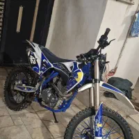 هونداcrx300