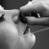 آموزش ناخن ،تتو،لیفت و لمینت،مژه موقت،اصلاح ابرو