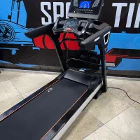 فروش تردمیل و دوچرخه ثابت ATP تایوانی با گارانتی|تجهیزات ورزشی|تهران, تهرانسر مرکزی|دیوار