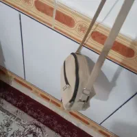 کیف دخترانه|کیف، کفش، کمربند|خرم‌آباد, |دیوار