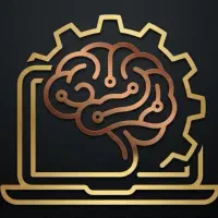 انجام خدمات کامپیوتری، طراحی تبلیغات و تولید محتوا
