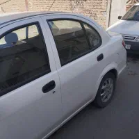 ساینا 1401درحد بیرنگ|خودرو سواری و وانت|قم, شاه سید علی|دیوار