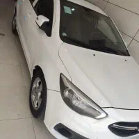 شاهینgمدل1400باسانروف