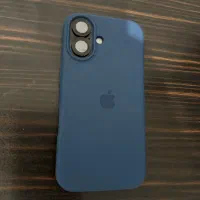 ایفون ۱۶ نرمال مشکی iPhone 16