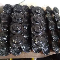 تولید کننده بوق 1011