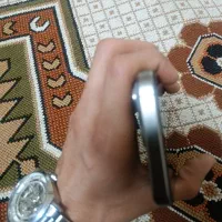 iphone15proبا ریجستر|موبایل|بردسکن, |دیوار