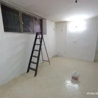 یک واحد ۸۰ متری دو خواب