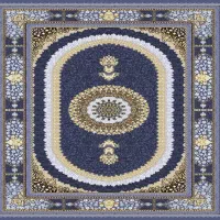 تالش فرش سیار|فرش|تالش, هشتپر|دیوار