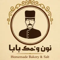 طراحی لوگو و پوستر