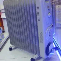 پکیج ورادیاتور ایران رادیاتور مسعودی|آبگرمکن، پکیج، شوفاژ|گنبد کاووس, |دیوار