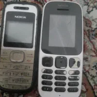 گوشی موبایل نوکیا