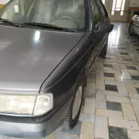 پژو405 دوگانه کارخانه کم کار خمین|خودرو سواری و وانت|اراک, |دیوار