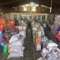 کارگر ساده|استخدام صنعتی، فنی، مهندسی|ری, ملک‌آباد|دیوار