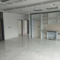 لاکانی ۱۶۰متری تاپ لوکیشن|فروش آپارتمان|رشت, چله خانه|دیوار