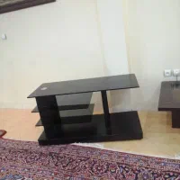 میز وسط.میز تی وی.سینک ظرفشویی