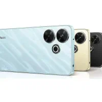 شیایومی ردمی ۱۳x|موبایل|چالوس, |دیوار