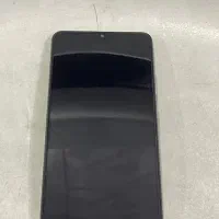 گوشی سامسونگ A32حافظه ۱۲۸ رم ۶|موبایل|تبریز, |دیوار