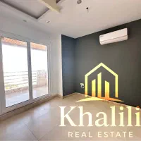 فروش واحد در برج فرشته پلاس سرخرود ۸۳ متر|فروش آپارتمان|سرخرود, |دیوار