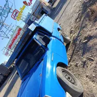 فروش|خودرو سواری و وانت|مهریز, |دیوار