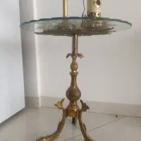 میزبرنز درحدنو