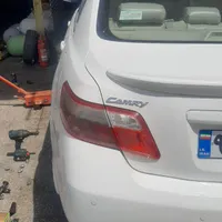 لنت ترمز دیسک چرخ و دیسک صفحه کلاچ|فروشگاه و مغازه|مبارکه, |دیوار