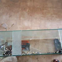 معاوضه|کنسول، بازی ویدئویی و آنلاین|زرند, |دیوار