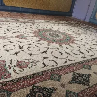 باسلام دوعدد فرش