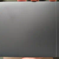 کتابخوان اونیکس گو۶ onyx go 6|تبلت|تهران, ایرانشهر|دیوار