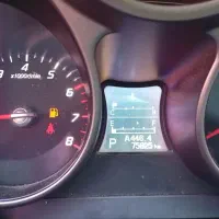 هایما کم کار کارمندی استثنایی مدل۹۷|خودرو سواری و وانت|تهران, جوادیه|دیوار