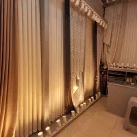باسلام|اجارهٔ مغازه و غرفه|تهران, هرندی|دیوار