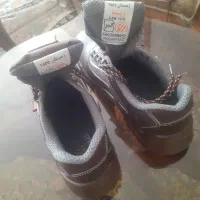 کفش کارِ ارک مدل ریما سایز ۴۳|کیف، کفش، کمربند|اصفهان, درب سیبه علیا|دیوار