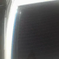 پارس elx. موتور زانتیا