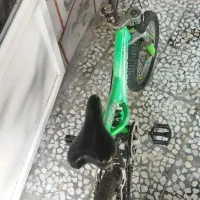 فروش دوچرخه