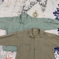 شومیز،مانتو اداری|لباس|بوشهر, |دیوار