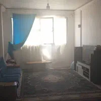 خانه اجاره ای شیک و نقلی|اجارهٔ خانه و ویلا|پاکدشت, حصار امیر|دیوار