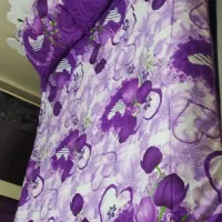 روتختی دونفره