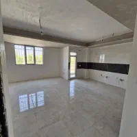 فروش آپارتمان ۷۷ متری مینودر نوساز