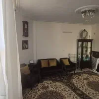 فروش آپارتمان ۴۴ متری ۱ خوابه در مدنی ، محمودی|فروش آپارتمان|تهران, شارق|دیوار