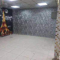 مغازه 70متری|فروش مغازه و غرفه|مشکیندشت, |دیوار