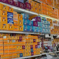 فروش ویژه لامپ