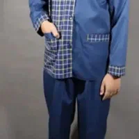 دوخت فرم مدرسه ۳۰۰ هزار تومن