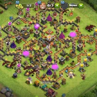 دو عدد اکانت فروشی کسی خاست با جورآمد