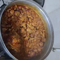 آشپزی مجالس پذیرفته میشود