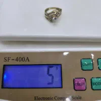 طلا 18 عیار در حد نو|جواهرات|زاهدان, |دیوار