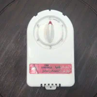 کلید پنکه سقفی ارشیا